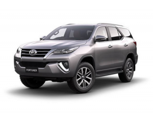 oto honda 4