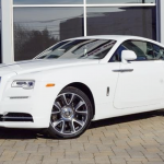 xe oto rolls royce wraith