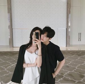 quay lại với người yêu cũ