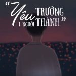 Sự trưởng thành trong tình yêu