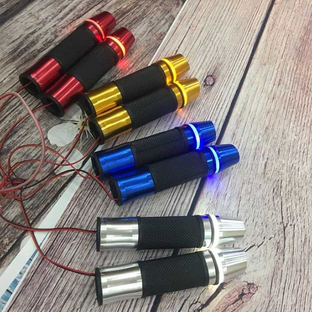 shop đồ chơi xe exciter 150