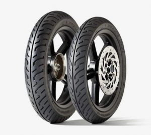 lốp xe máy casumina