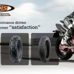 lốp xe máy maxxis