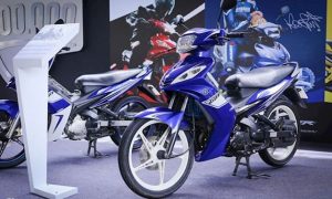 cách xem số khung số máy