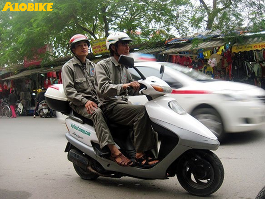 đội cứu hộ 27/7