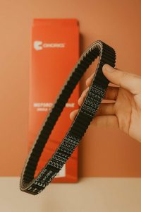 dây curoa xe airblade