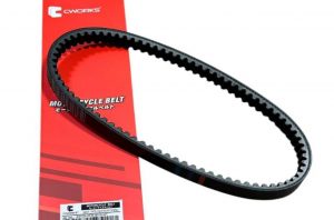dây curoa xe lead